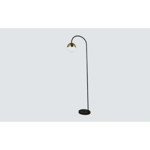 L114-02 PORTABLE LUMIINAIRE E27 MAX 1 x 60W