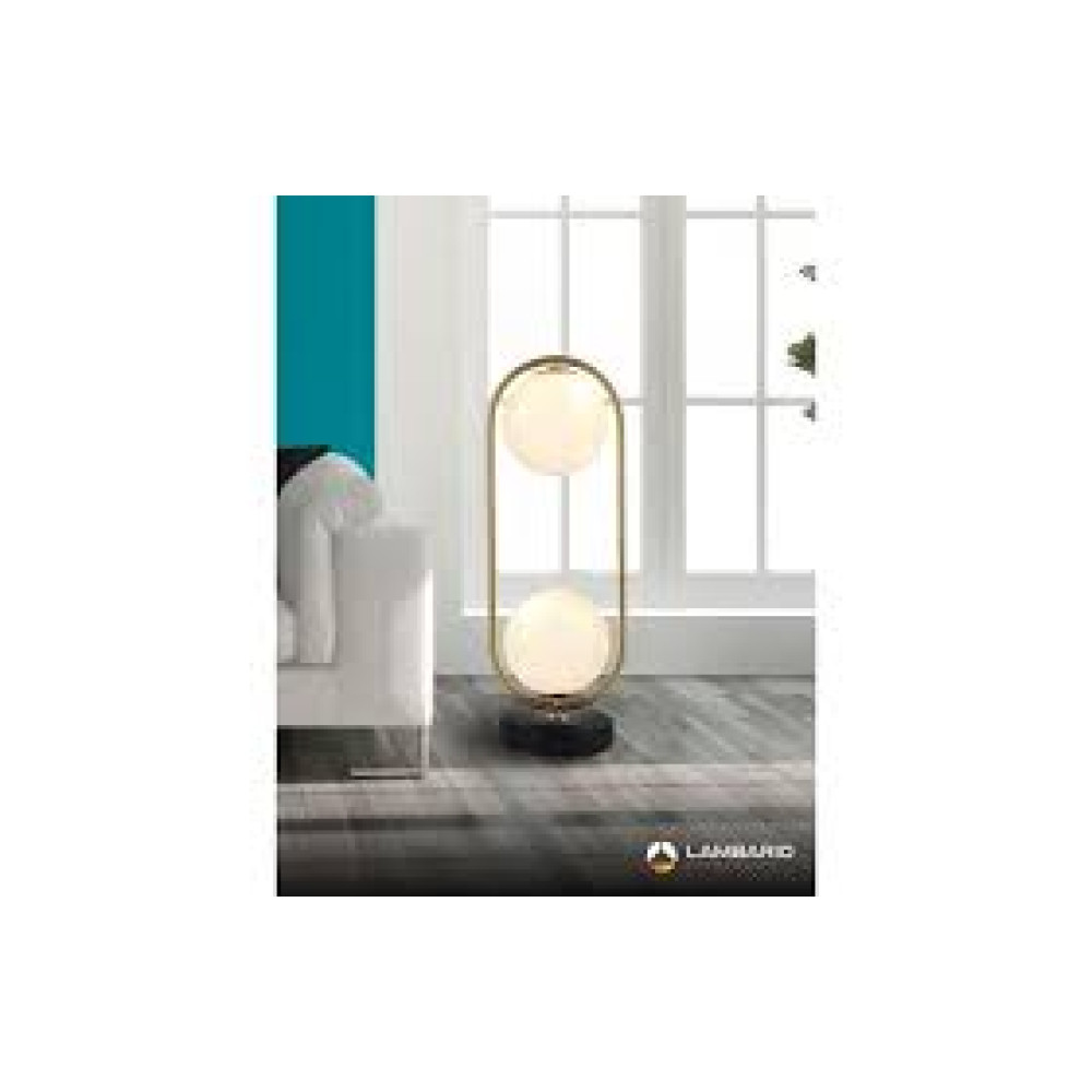 L96-65 PORTABLE LUMINAIRE E27 MAX 2 x 60W L96-65 PORTABLE LUMINAIRE E27 MAX 2 x 60W