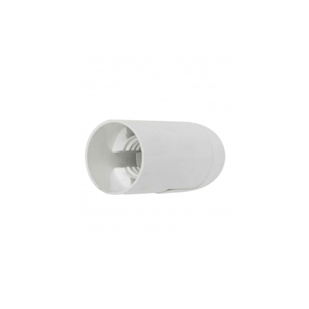 L94-34 E14 PLASTIC COVER
