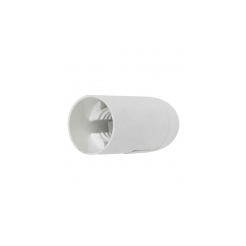 L94-34 E14 PLASTIC COVER