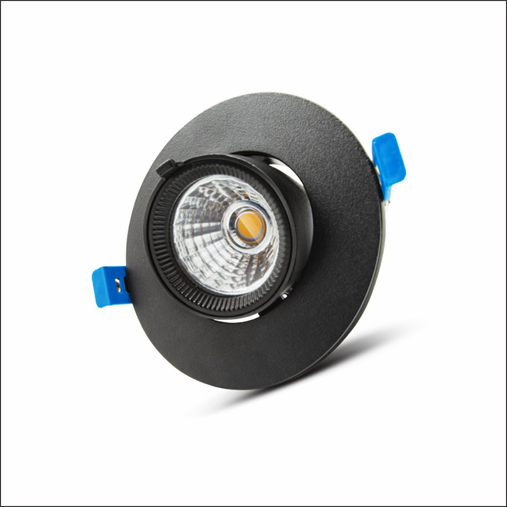LTD01-17 LAMBARIO-COB-10W-RND-BLC-4000K-SPOTES-LED DOWNLIGHT LTD01-17 LAMBARIO-COB-10W-RND-BLC-4000K-SPOTES-LED DOWNLIGHT