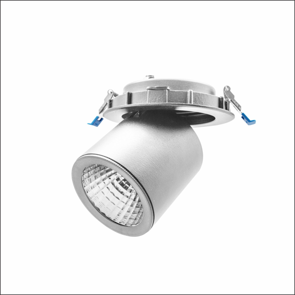 LTD01-35 LAMBARIO-COB-35W-RND-WHT-4000K-VEGAS-LED DOWNLIGHT LTD01-35 LAMBARIO-COB-35W-RND-WHT-4000K-VEGAS-LED DOWNLIGHT