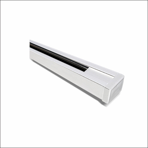 LTA01-05 LAMBARIO-3M-2WRS-WHT-TRACKLINE RAIL 