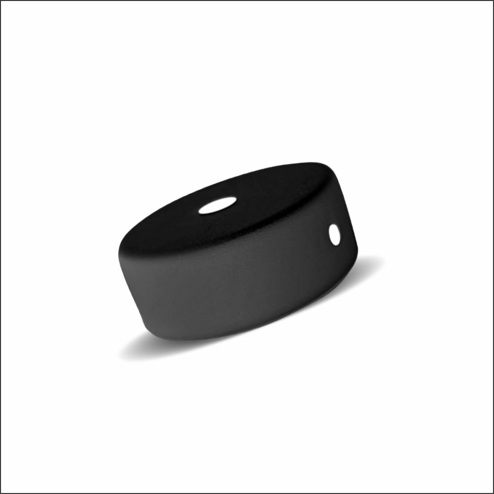 LTA01-13 LAMBARIO-ROZANS-BLC-SURFACE-TRACKLINE RAIL ACESSORIES