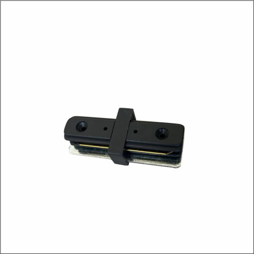 LTA01-25 LAMBARIO-LINKSOCKET-2WRS-BLC-TRACKLINE RAIL ACESSORIES