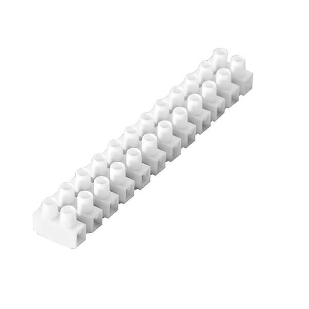 DT01 25 Klema Rendore 25MM2 60A      