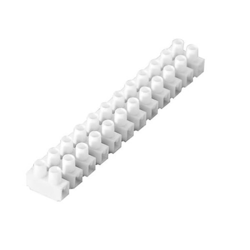 DT01 25 Klema Rendore 25MM2 60A      