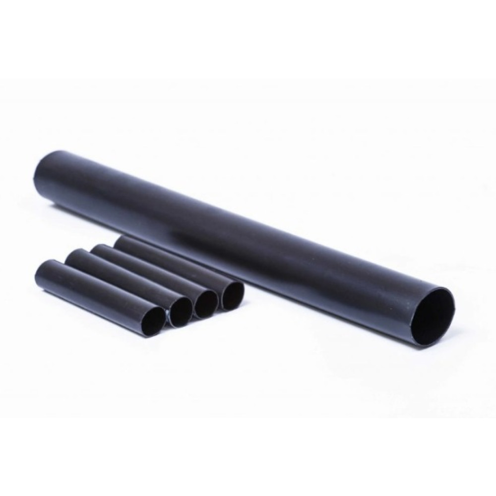 Muf me lidhse bakri 5x1.5-5x2.5