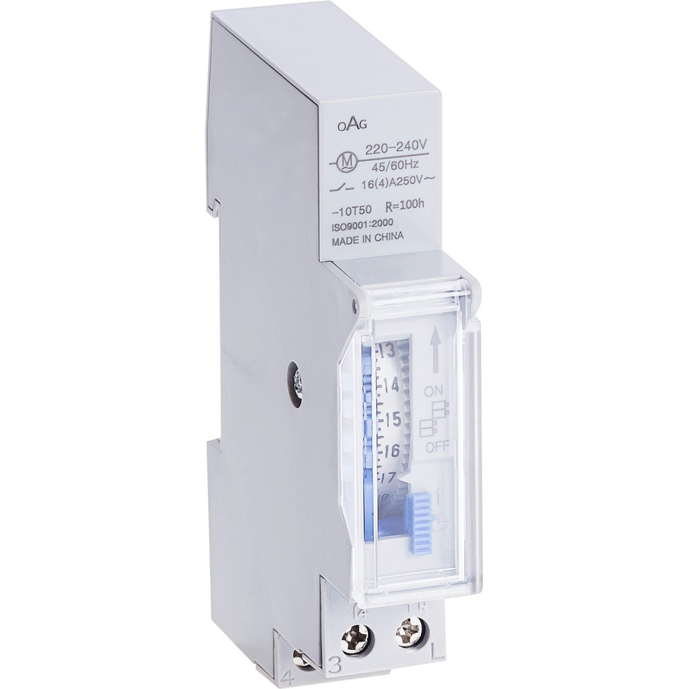 UPT-11 M (W OTM.) ZAMAN SAATI                   