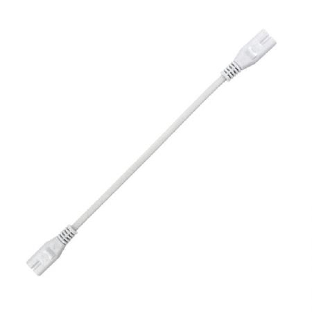 BX01 0301 P CONNECTION CABLE SPARE PARTS
