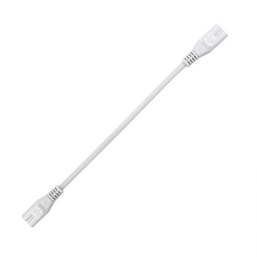BX01 0301 P CONNECTION CABLE SPARE PARTS