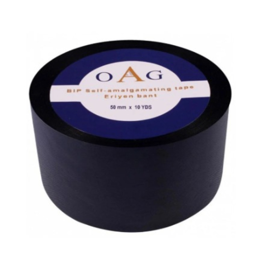 OAG 50 MM TRAK IZOLUESE                                              