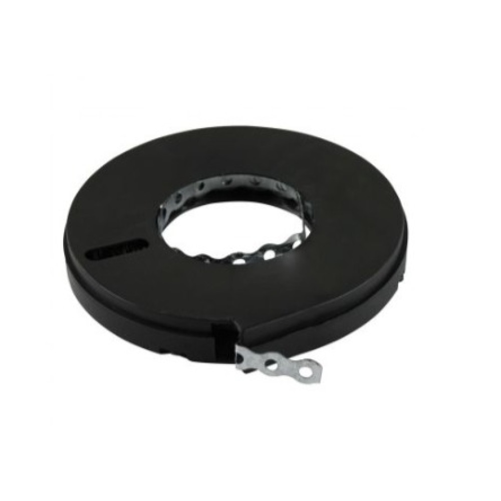 Shirit llam. Zinkuar me kapak