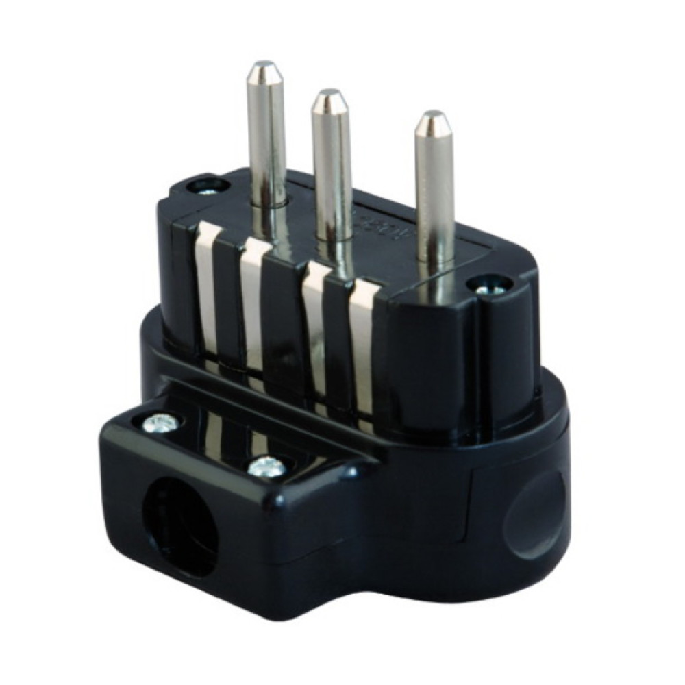 Spine trofazore L 216 NOPAL