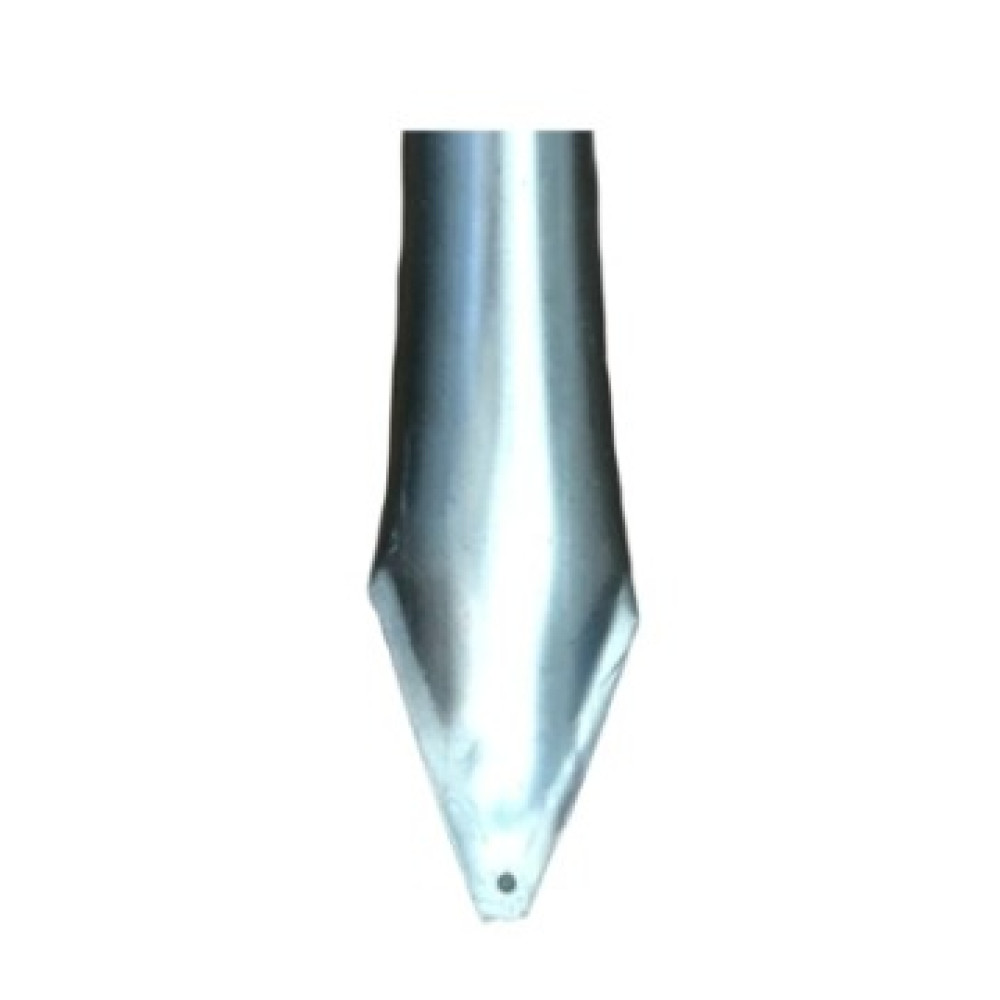 SONDA