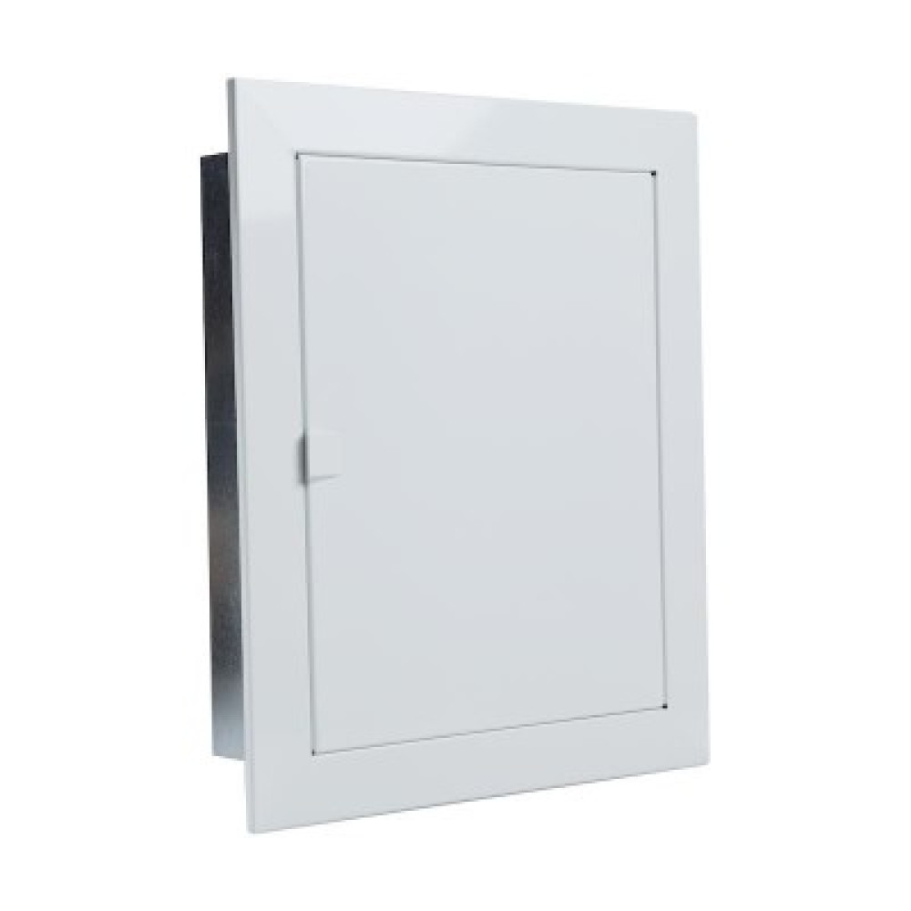 Geyer Tabela Shperndarese Delta VU 142G