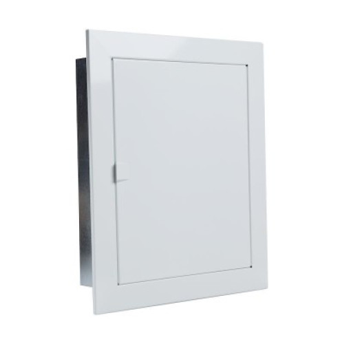 Geyer Tabela Shperndarese Delta VU 142G