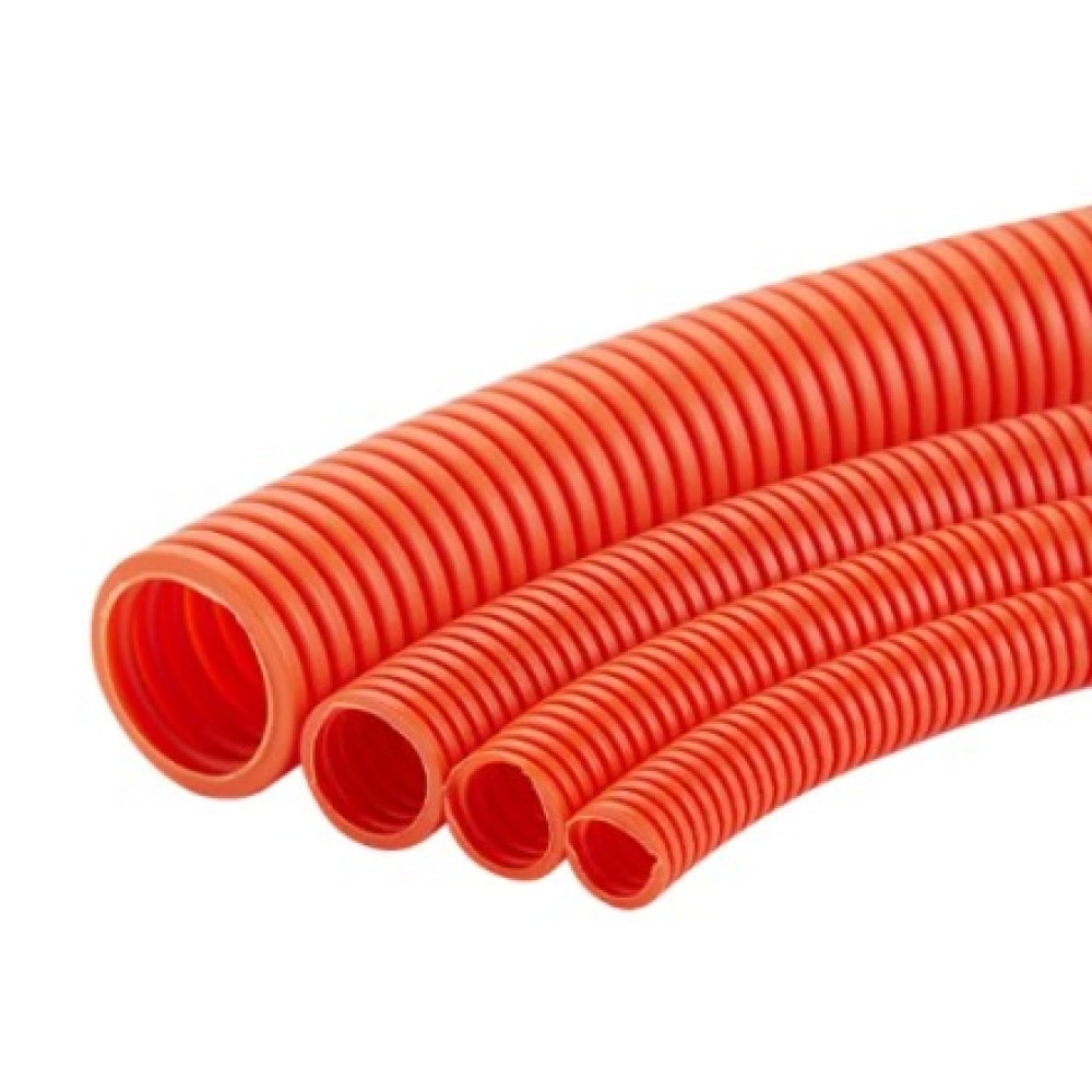 Tub fleksibel fi 25/19