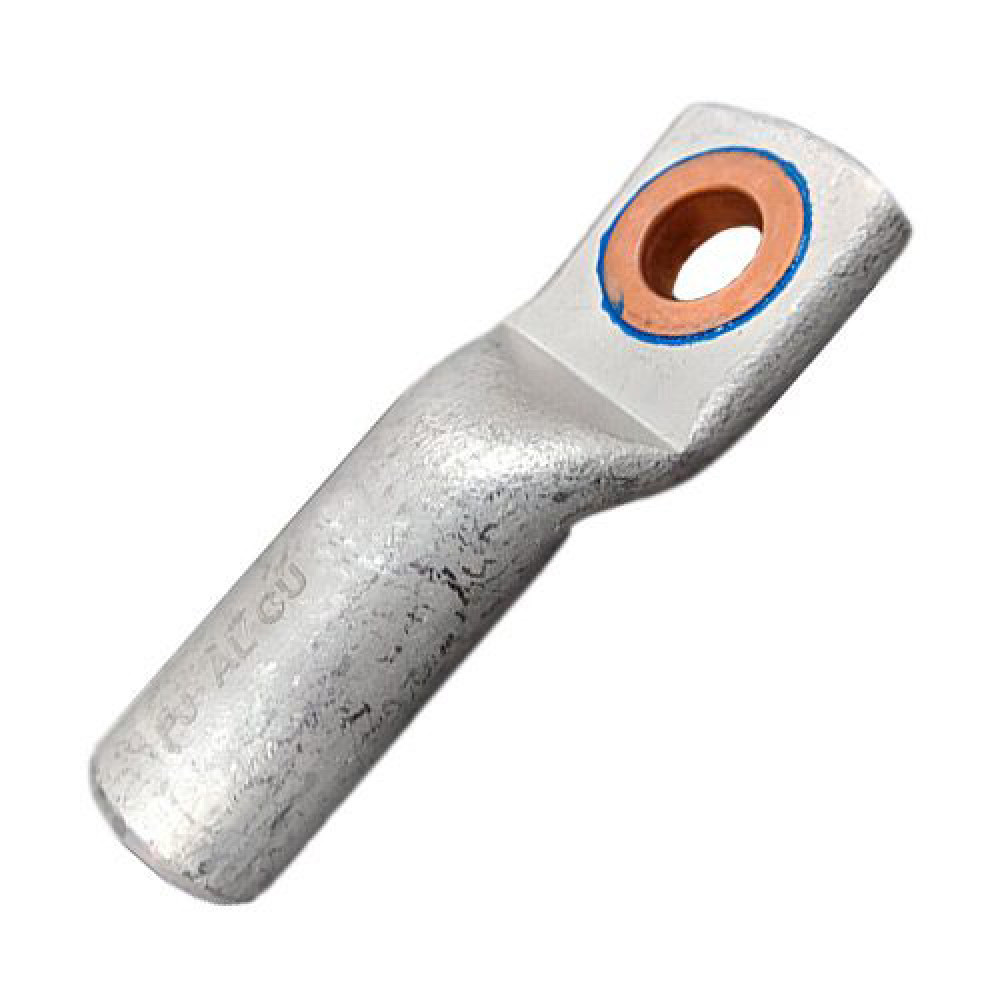 papuqe kabllovike al/cu 35/10