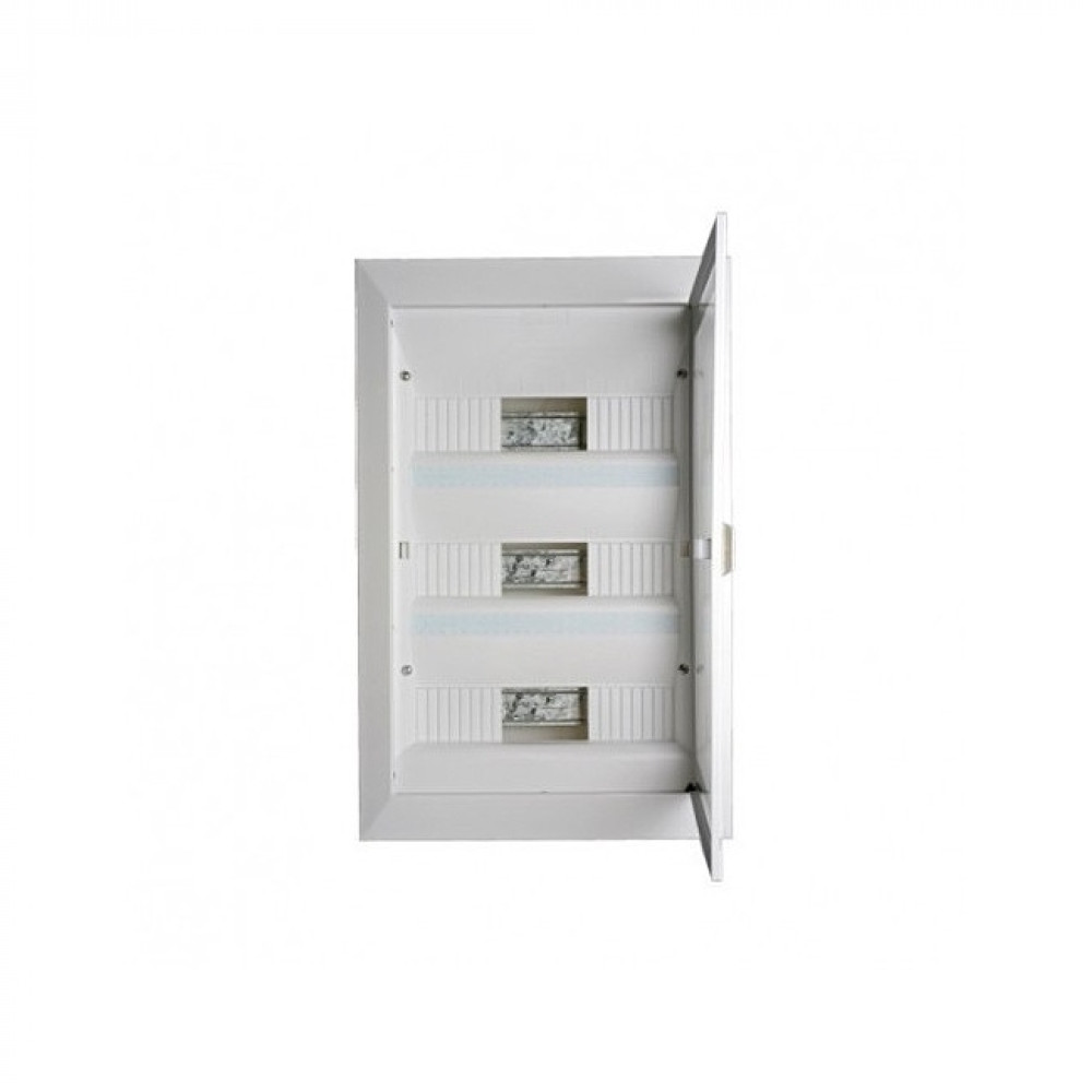 Geyer Tabela Shperndarese Delta VU 344G