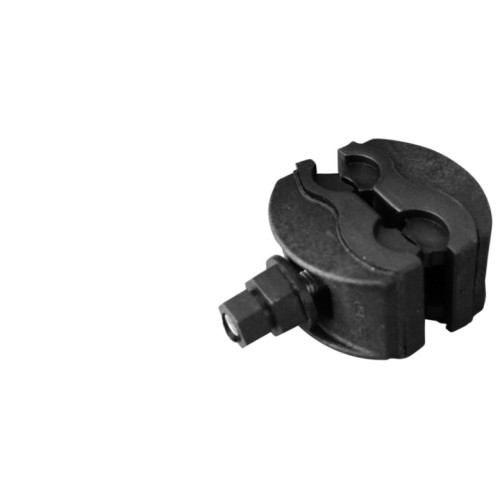 IRIQ - Fidos  Kleme plas. 