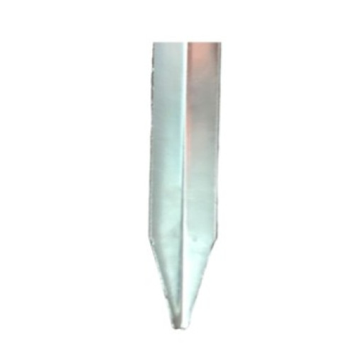 SONDA Tx1500