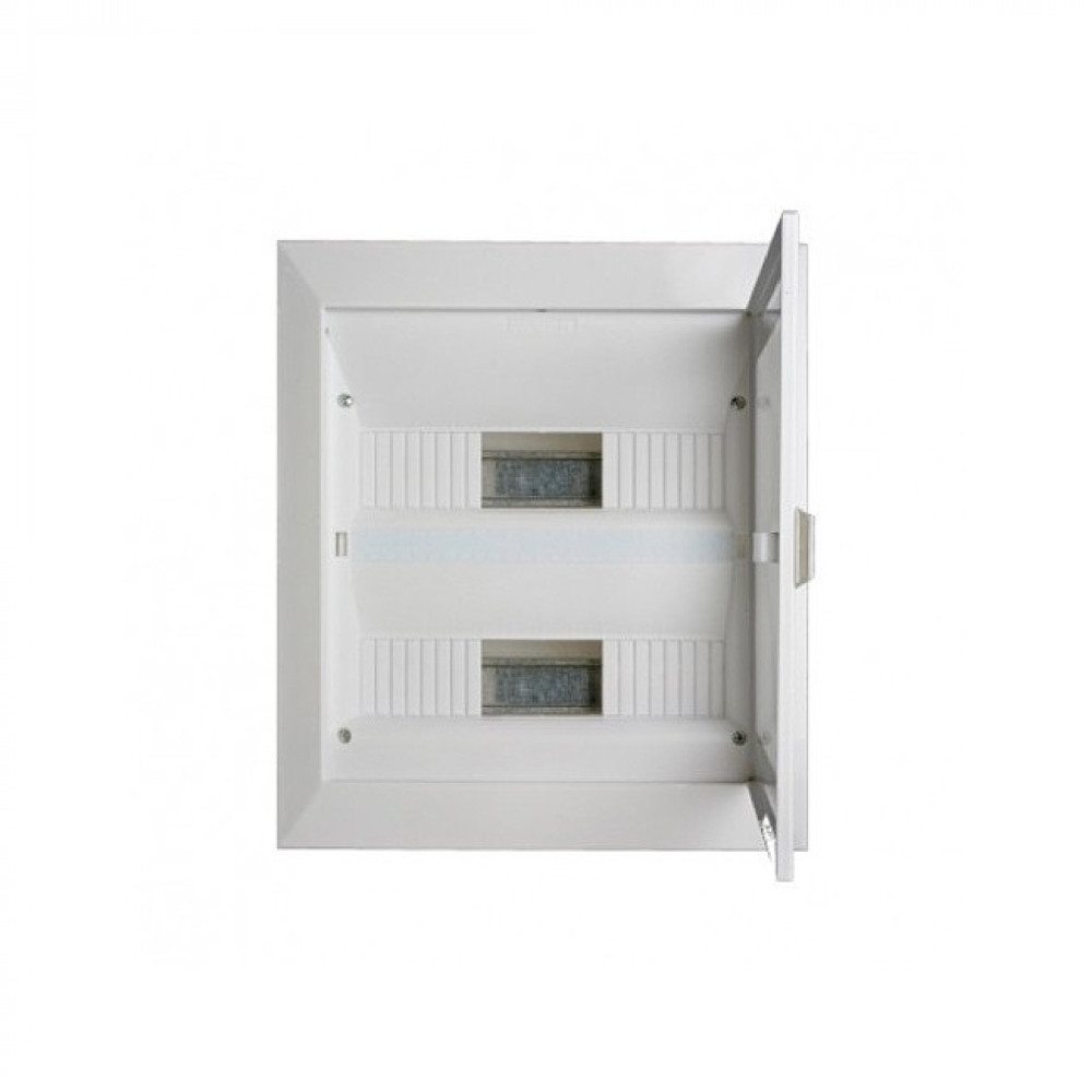 Geyer Tabela Shperndarese Delta VU 243G