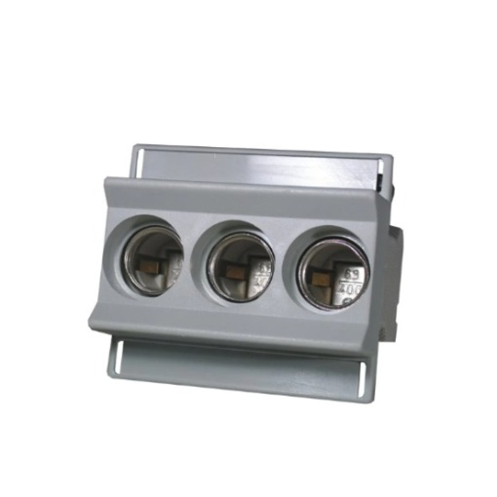 Baza EZN 63/3