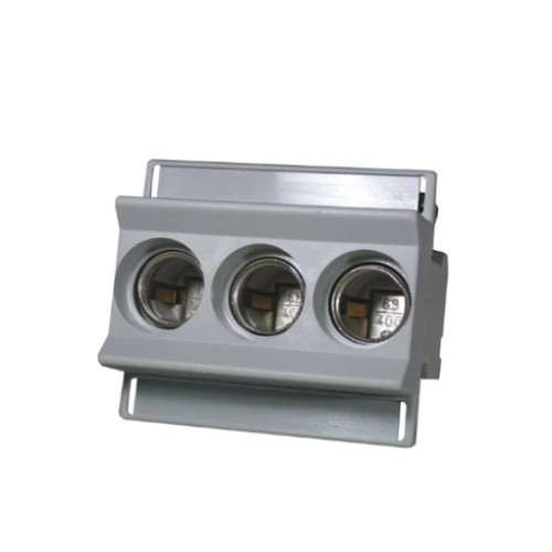 Baza EZN 63/3