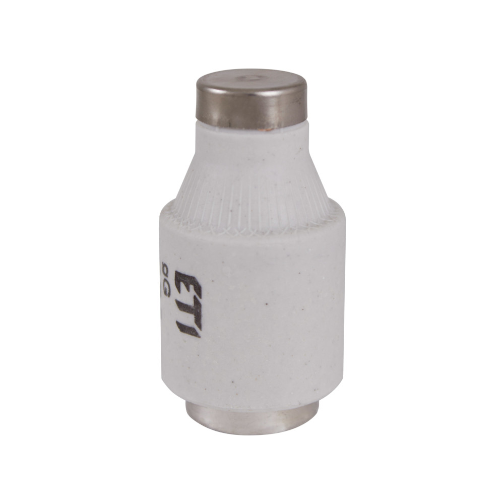 ETI - Patrona DIDO 63A