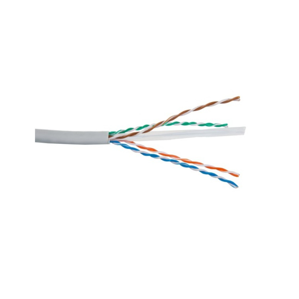 UTP Cat 6 H