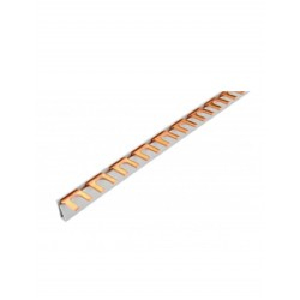 Ure per siguresa 1 P