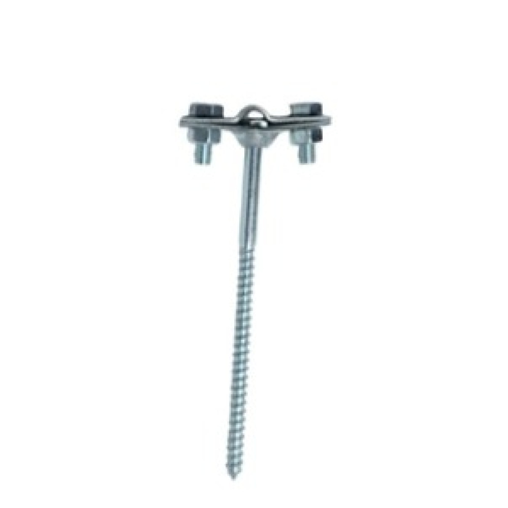 TEHA 16 CM