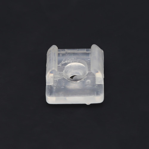 Mbajtes muri per 220v IP67 LAMBARIO-SOCKET IP67 COB CLIP -ACCESSORIES