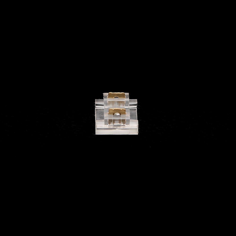 L14-11 WALL LAMP E14 MAX 1 x 40W