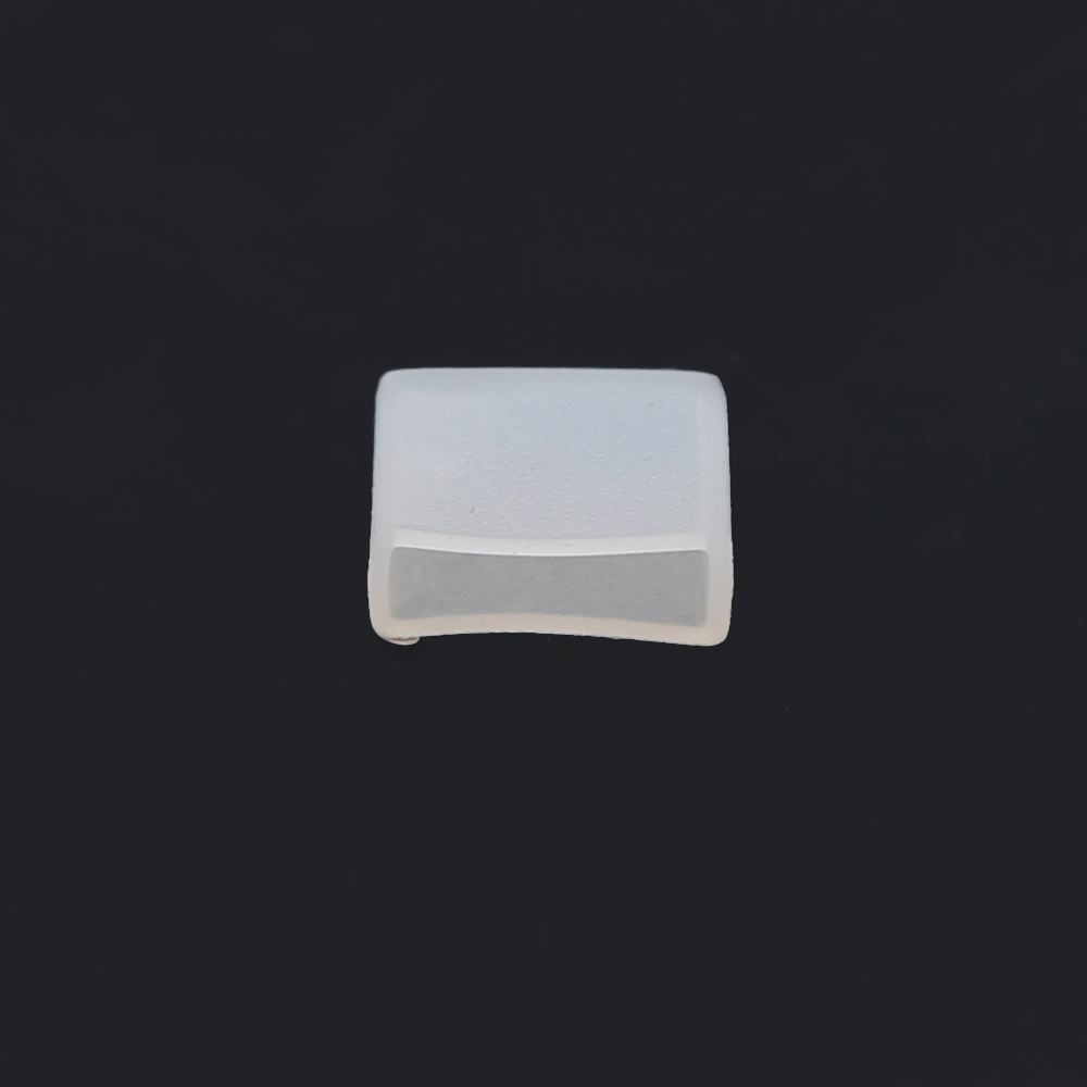 Kapak mbylles per 220v, 240led 3535 IP65 LAMBARIO-END CUP  FOR 220V 3535 240LED IP65-ACCESSORIES