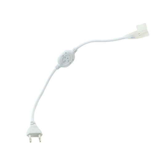 Xhek 4A  me spine  per 220v ,240led 2835 LAMBARIO-PLUG 4A FOR 220V 2835 240LED WITH COB