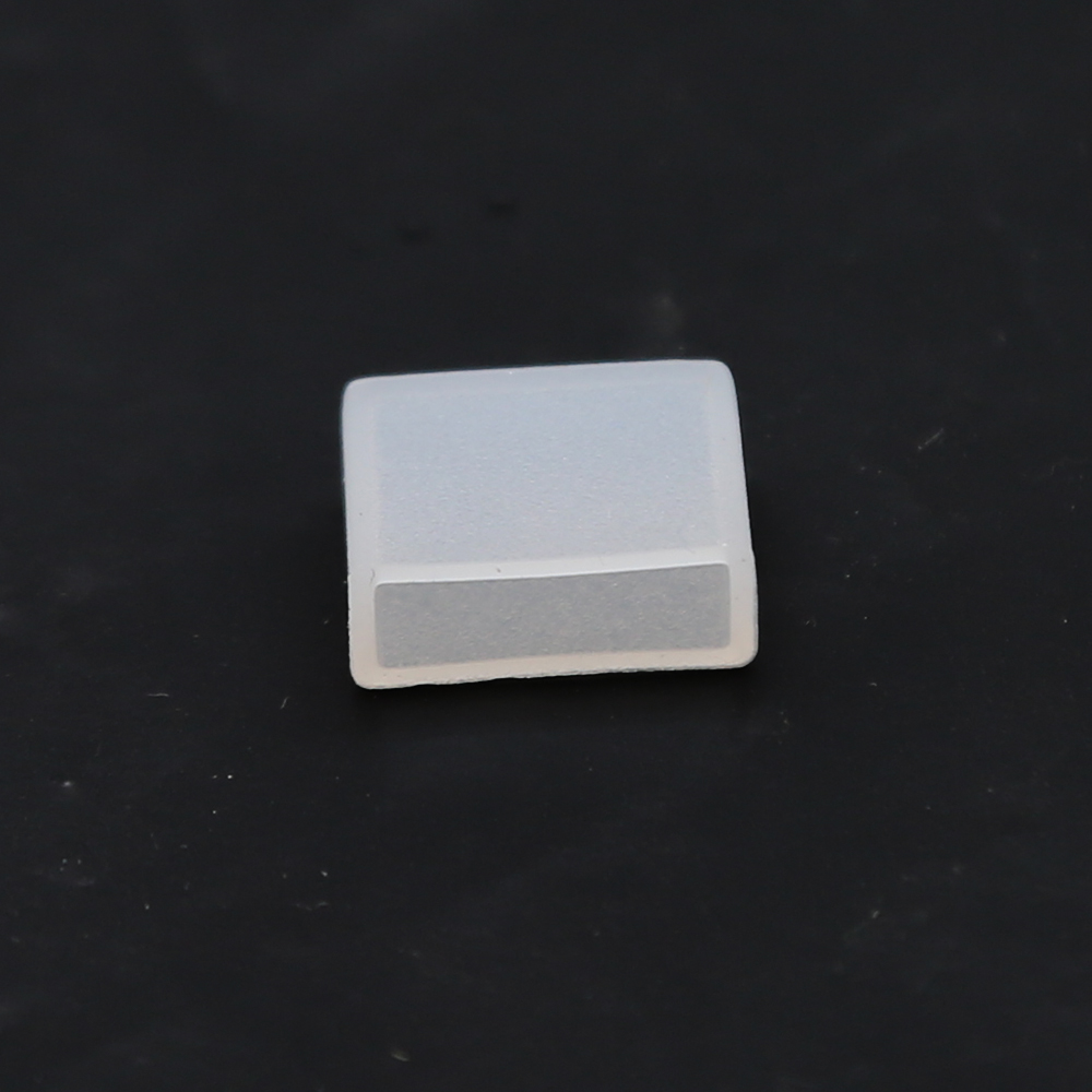 Kapak mbylles per 220v, 240led 2835 IP65 LAMBARIO-END CUP FOR 220V 2835 240LED WITH COB-ACCESSORIES