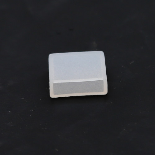 Kapak mbylles per 220v, 240led 2835 IP65 LAMBARIO-END CUP FOR 220V 2835 240LED WITH COB-ACCESSORIES