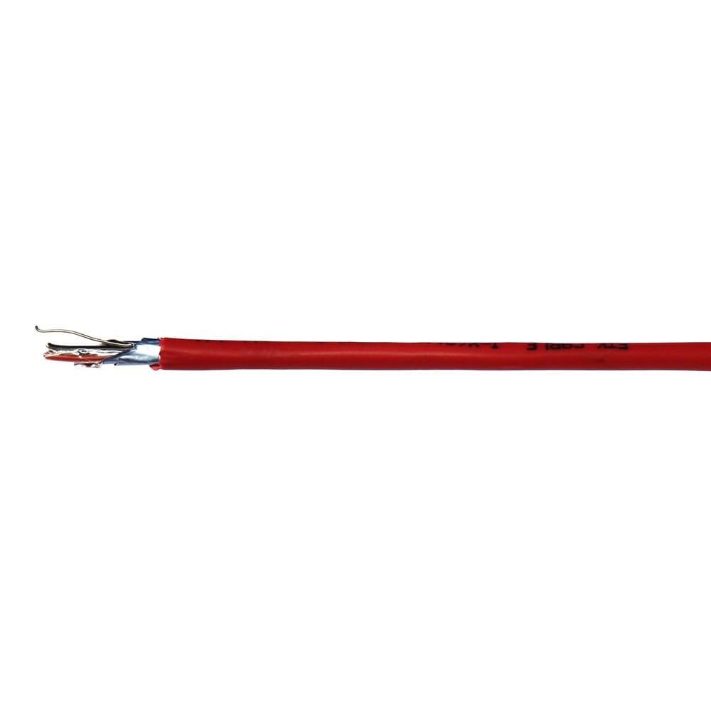 Kabell kamere 4+1