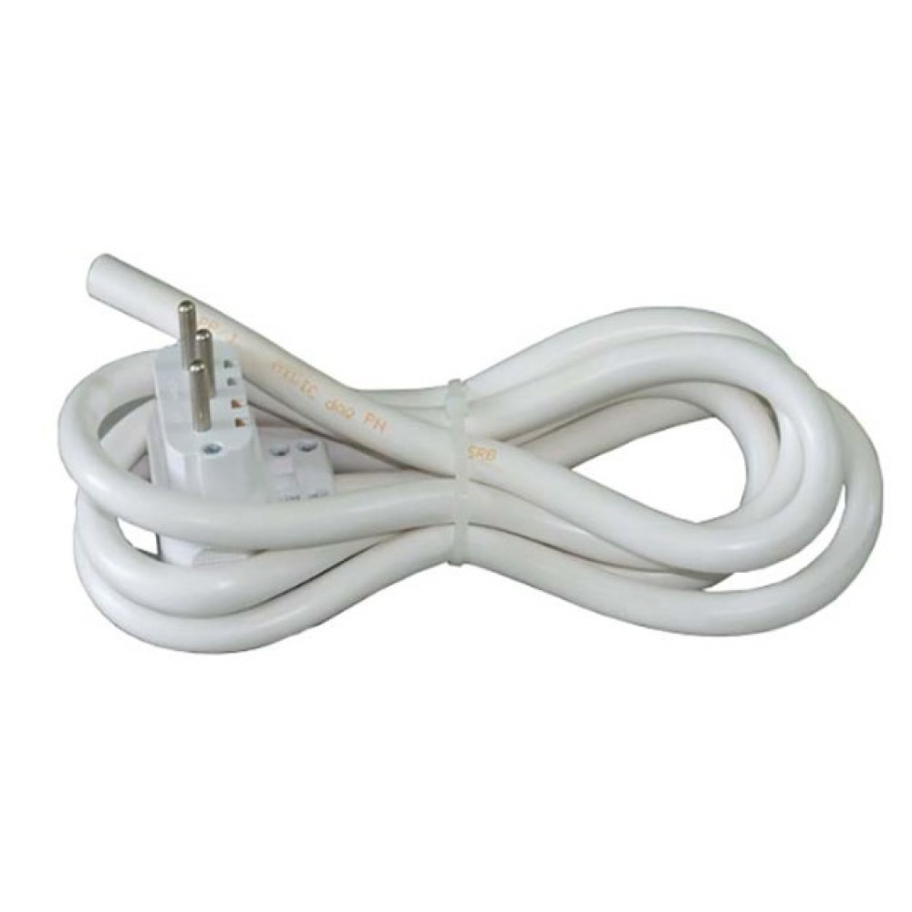 Gajtan Trofaz 5x2.5 1.5m