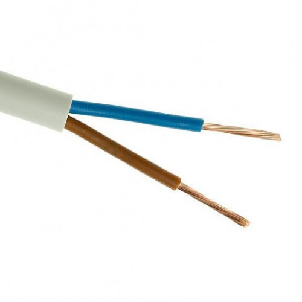 PP/J 2x1.5 - Rumbullakt