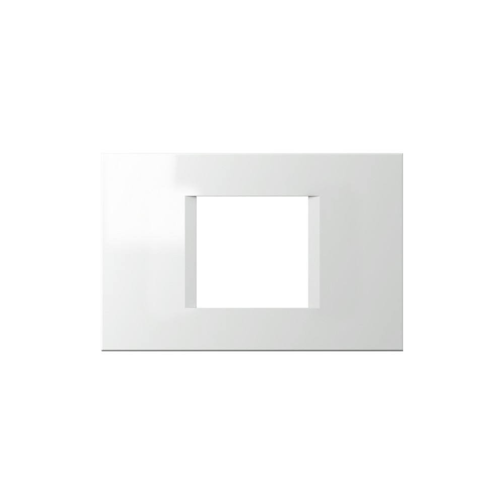 TEM - Ramat 2/3 SO-BA