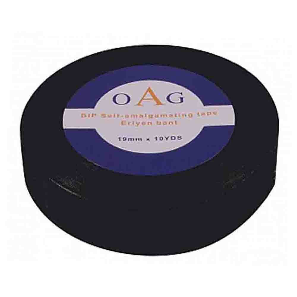 OAG 19 MM TRAK IZOLUESE                               