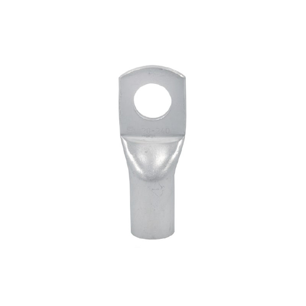 papuqe kabllovike cp 95/12