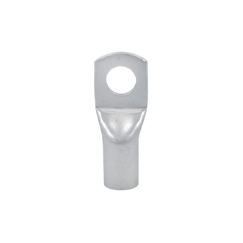 papuqe kabllovike cp 95/12