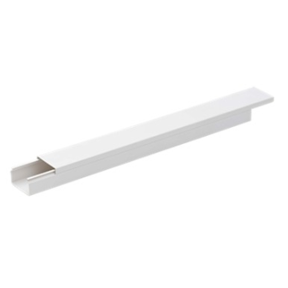 Kanale Kabllovike 80x40