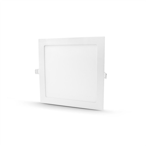 LP02-32400 LAMBARIO-SMD-CSD-24W-12INCH-WHT-3000K-SMD LED PANEL LIGHT