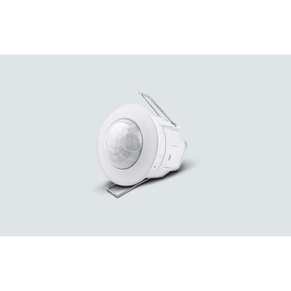 LY31-01040 LAMBARIO-MS03-1200W-IP20-MOTION SENSOR F395