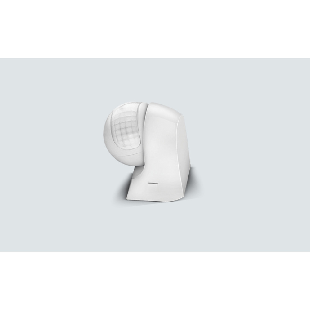 LY31-01030 LAMBARIO-MS04-1200W-IP20-MOTION SENSOR